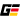 German Experts Car Maintenance Dubai logo