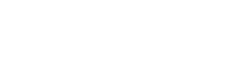 German Tech Motors LLC - Sharjah Branch logo