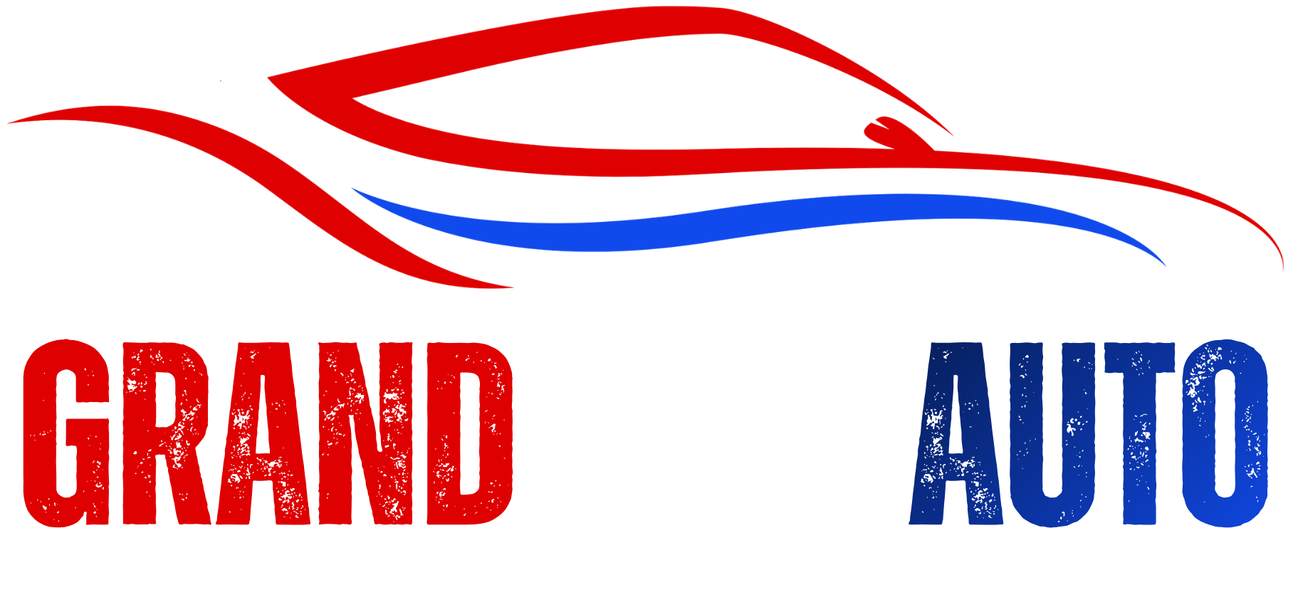 Grand City Auto Services | Best Car Garage in Al Quoz | Tyre Shop in Al Quoz, Dubai logo