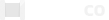 Hill Tourist (QHTC) Trading and Contracting logo