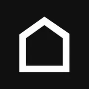 Iron Horse Auto Garage logo