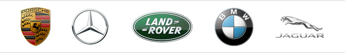 Italian Auto Service Center logo