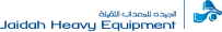 Jaidah Heavy Equipment Service Center logo