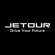 Jetour Showroom – Sana Signal | جيتور صالة عرض – إشارة سناء logo