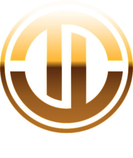 JT-Automotive Garage logo