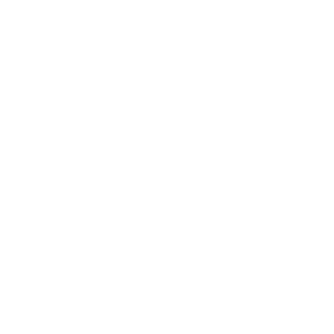 KARSENZ TOTAL CAR CARE | Premium Auto Repair & Maintenance | Car Garage in Umm Ramool كارسينز لصيانة و تصليح السيارات logo