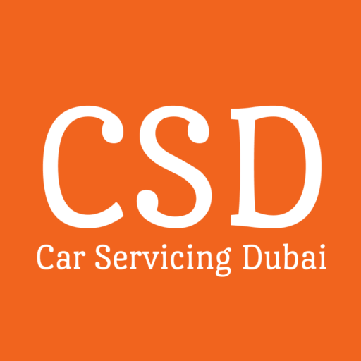 M Abbas GFA Car Garage | Car Servicing Dubai | Auto Car Repair Services logo