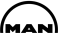 MAN Truck and Bus Middle East FZE logo