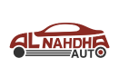 Moon Al Nahdha Auto Garage Abu Dhabi logo