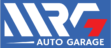 MRG Auto Garage | Best Auto Garage in Al Quoz | Best Car Repair in Dubai logo