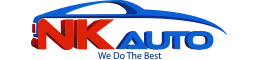Nasir Kalaji Auto Maintenance Workshop logo