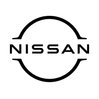 Nissan Showroom - Umm Al Quwain - AWR Automotive logo