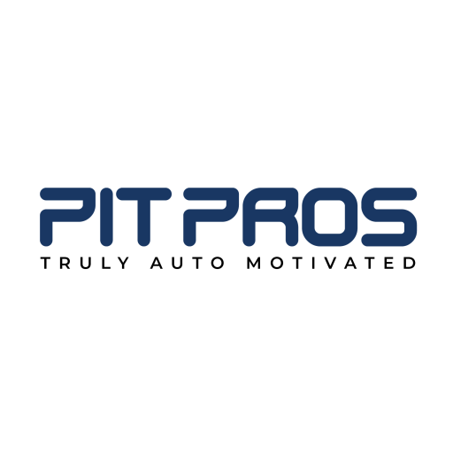 PIT PROS Auto Maintenance LLC | Car Repair | Oil Change | Tire Change| Painting|Denting logo