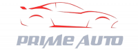 Prime Auto Repair LLC logo