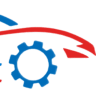 Q Point Auto Mechanics Workshop logo