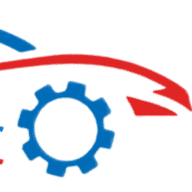 Q Services logo