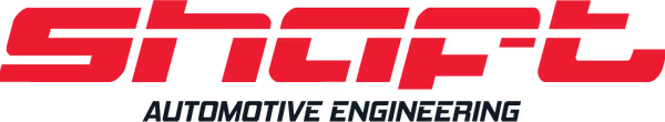 SHAFT Automotive Engineering logo