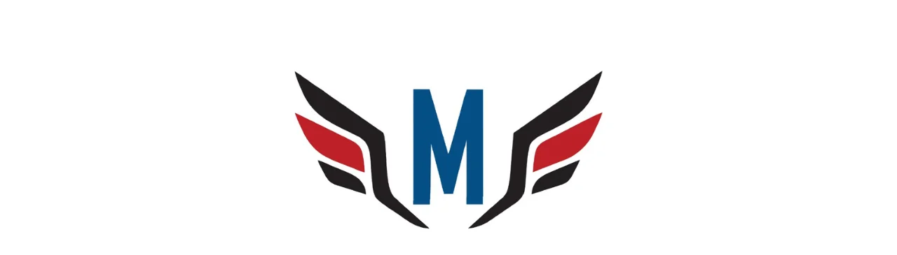 The Mechanic Auto Center logo