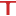 Tristar Quick Service Center logo