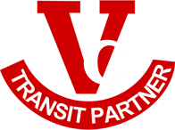 vancouver heavy transport llc logo
