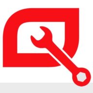 Zinq Prime Garage LLC logo